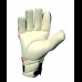 Вратарские перчатки Uhlsport FANGHAND ABSOLUTGRIP ADVANCED 100096201